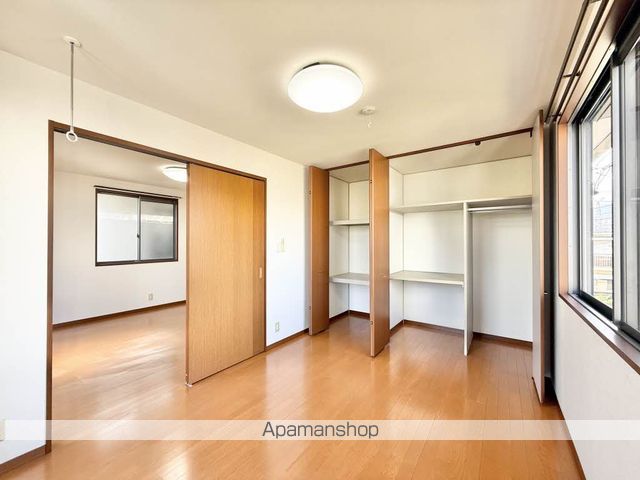 その他部屋・スペース　その他部屋・スペース