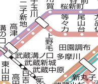 その他　☆路線図☆