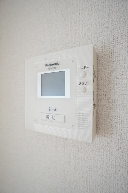 コズカ パラッツオAのその他写真
