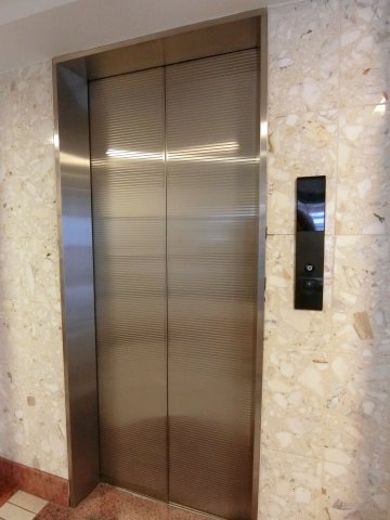 その他共有部分　詳細は、RISUMO江坂本店までお問合せください♪
