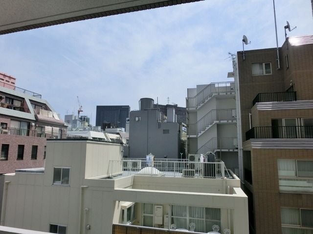 眺望　★景色★