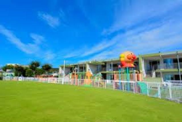 幼稚園・保育園　潮見台みどり幼稚園（幼稚園・保育園）まで387m