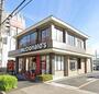飲食店　マクドナルド（飲食店）まで50m
