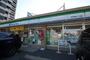 コンビニ　ファミリーマート 昭和鶴舞二丁目店（コンビニ）まで200m