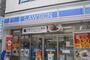 コンビニ　ローソン 東中野ギンザ通り店（コンビニ）まで181m