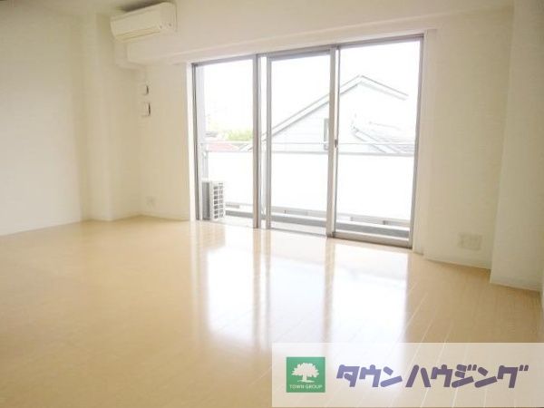 その他部屋・スペース　★お部屋探しはタウンハウジング東京赤羽店へ★