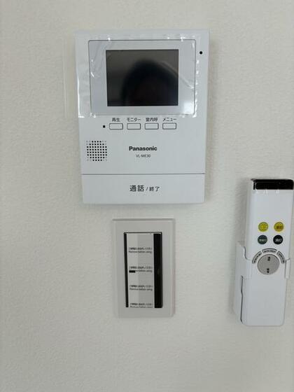 ハイツカッコーのその他写真