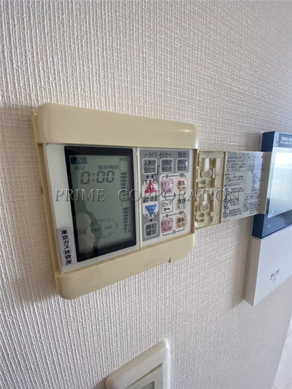 その他　※参考写真※