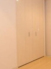 収納　☆たっぷり収納☆