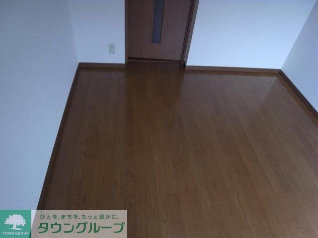 ルーブル西荻窪のその他写真