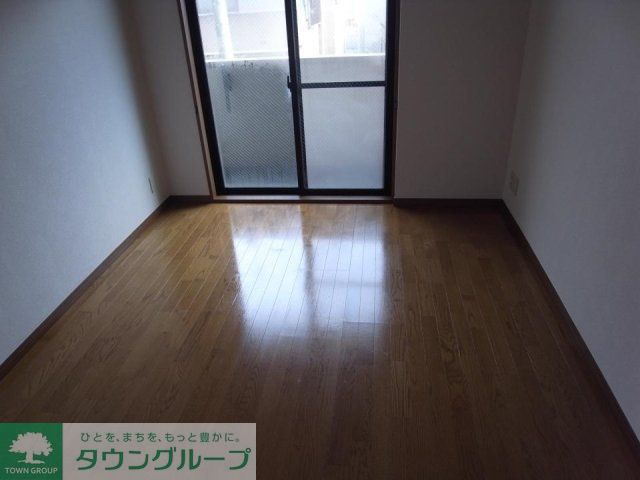 ルーブル西荻窪のその他写真