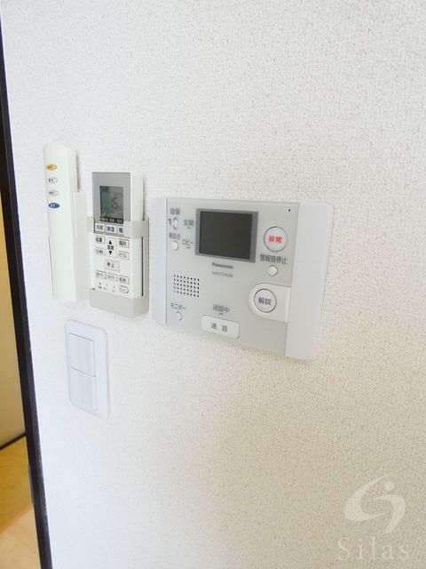 地下鉄谷町線 出戸駅 徒歩4分 3階建 築13年のその他写真