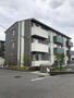 研究学園駅より徒歩16分 3階 築8年7ヶ月の賃貸物件