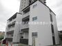 寝屋川市駅より徒歩6分 1階 新築の賃貸物件