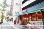 スーパー　まいばすけっと黄金町駅北店（スーパー）まで921m