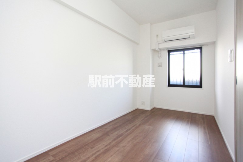S-RESIDENCE博多駅東awesomeの内装写真