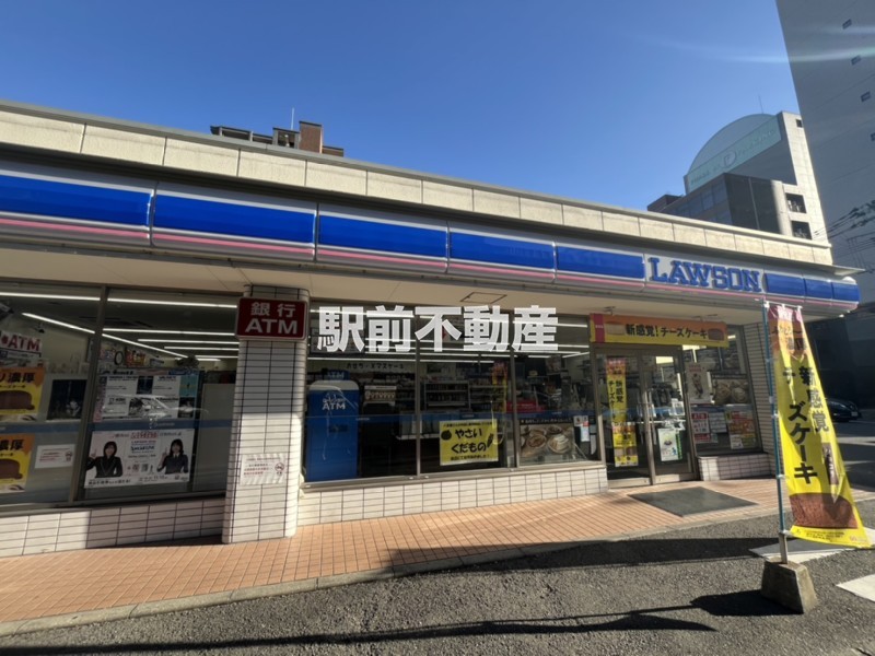 S-RESIDENCE博多駅東awesomeの周辺写真