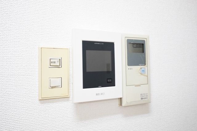 東京メトロ丸ノ内線 新中野駅 徒歩2分 4階建 築36年のその他写真
