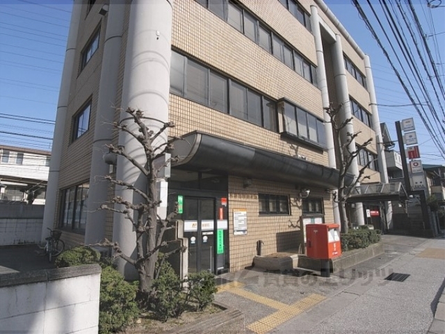 NAGI TAKEDAの周辺写真