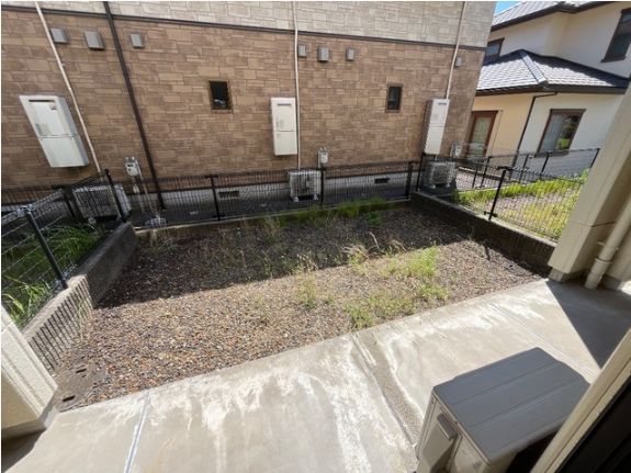 ＪＲ成田線 久住駅 徒歩8分 2階建 築22年のその他写真
