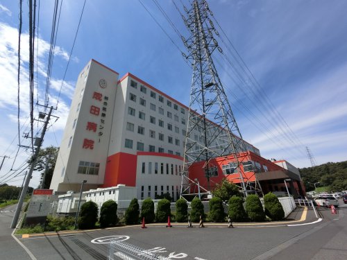 ＪＲ成田線 久住駅 徒歩8分 2階建 築22年の周辺写真