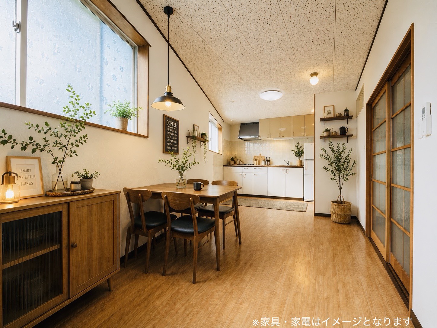 ＪＲ和歌山線 笠田駅 徒歩9分 築49年