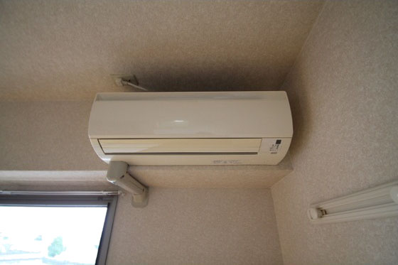 サンフォレスタ七尾のその他写真