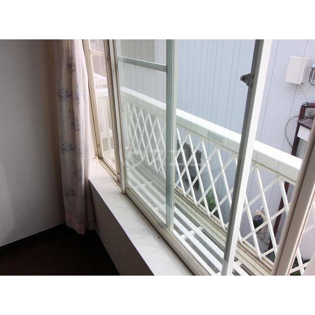 エンジェルハイツ26番館のその他写真