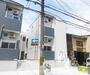 Malva椥辻 1階 築5年4ヶ月の賃貸物件