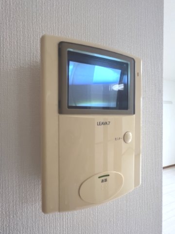 ＪＲ外房線 鎌取駅 バス乗車時間：15分 最寄りバス停で下車 徒歩3分 2階建 築22年のその他写真