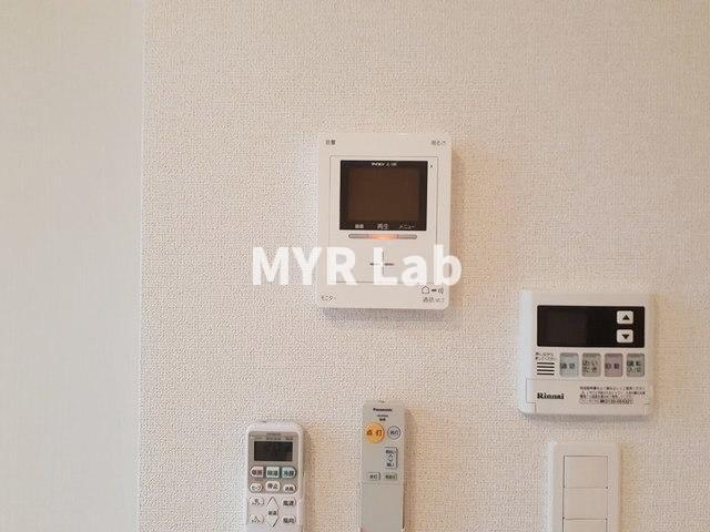 ＪＲ鹿児島本線 大野城駅 徒歩14分 2階建 築11年のその他写真