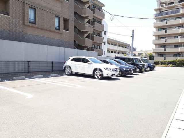 ＪＲ鹿児島本線 大野城駅 徒歩14分 2階建 築11年のその他写真