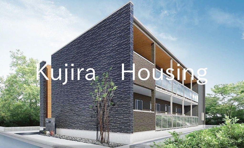 湘南新宿ライン宇須 小山駅 徒歩23分 新築
