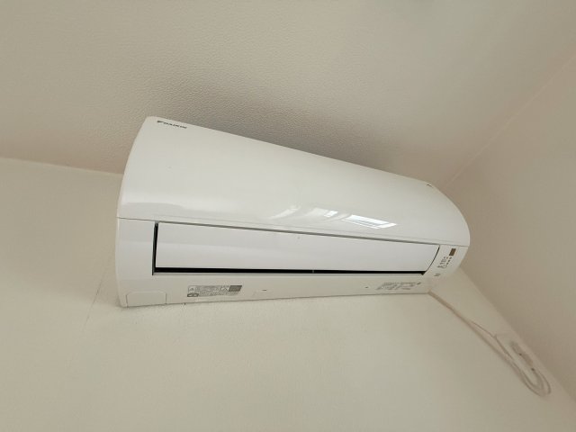 コートヴィレッジ宮前平のその他写真