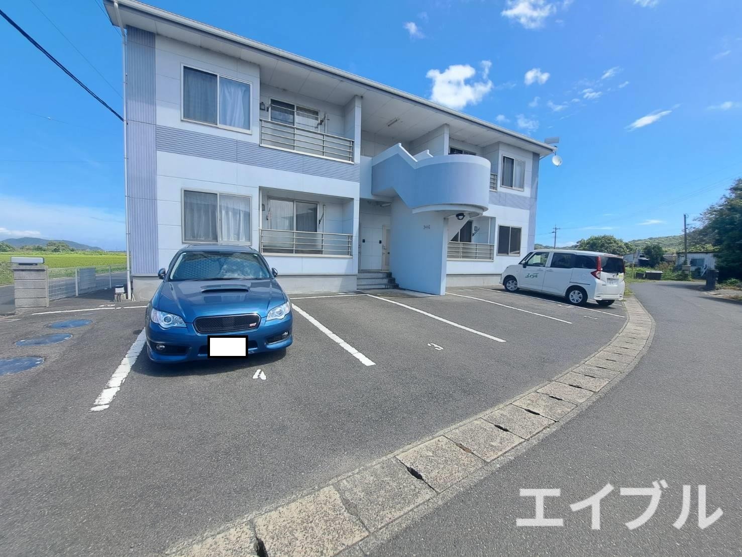 プランド-ルKのその他写真