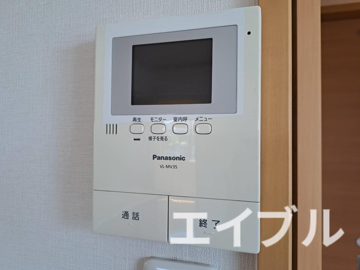 プランド-ルKのその他写真