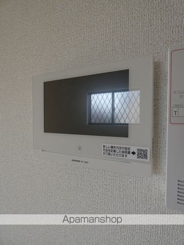 遠州鉄道 新浜松駅 徒歩34分 2階建 築3年のその他写真