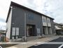 新浜松駅より徒歩34分 1階 築2年の賃貸物件