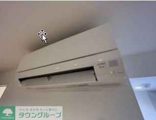その他　設備