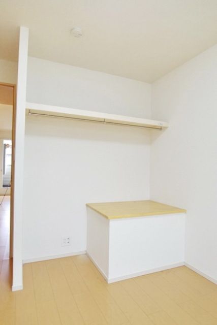 その他　★お部屋探しはタウンハウジング稲田堤店まで★