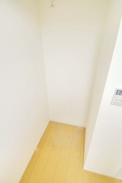 その他部屋・スペース　★お部屋探しはタウンハウジング稲田堤店まで★