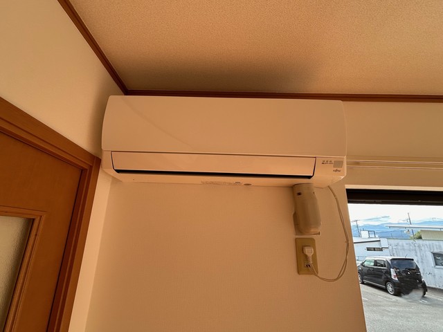 EXCE BLOOMのその他写真