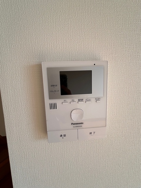 EXCE BLOOMのその他写真