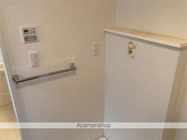 クレセントコートのその他写真
