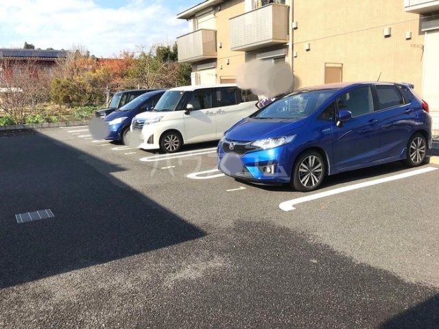 Elysiumのその他写真