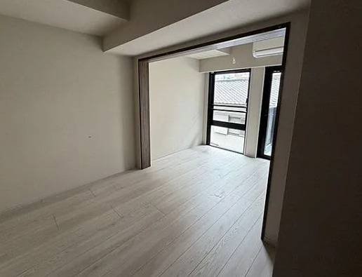 その他部屋・スペース　別タイプ部屋　参考写真です