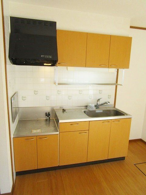 キッチン　★キッチン★
