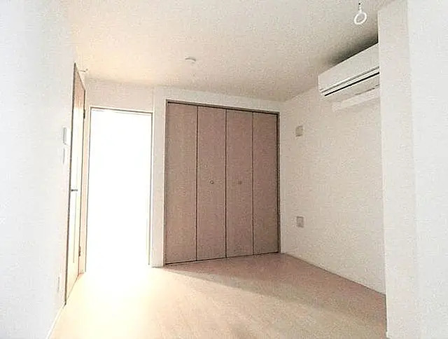 その他部屋・スペース　※同物件参考写真