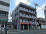 立川駅より徒歩13分 2階 築31年8ヶ月の賃貸物件