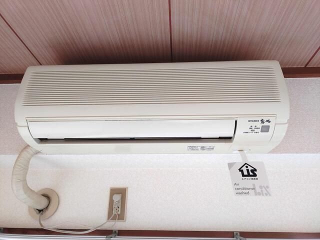 ドミール洗足池のその他写真